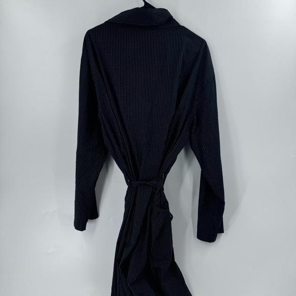 Polo By Ralph Lauren Luxury‎ Robe - Picture 3 of 8
